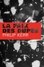 Philip Kerr - La Paix des dupes.