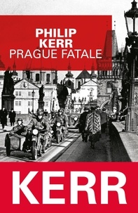 Prague fatale.pdf