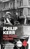 Philip Kerr - Une douce flamme.