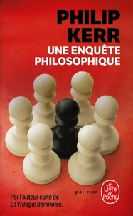 Une enquête philosophique.pdf