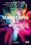 Marketing 4.0. Le passage au digital