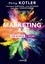 Marketing 4.0. L'ère du digital 2e édition