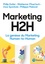 Marketing H2H. La genèse du Marketing Human-to-Human
