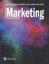 Philip Kotler et Gary Armstrong - Principles of Marketing.