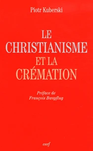 Le christianisme et la crémation
