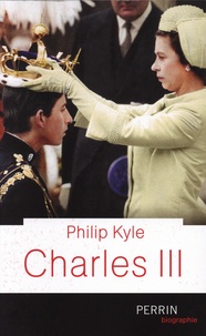 Philip Kyle - Charles III.