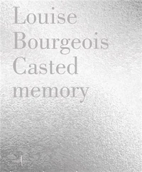 Louise Bourgeois