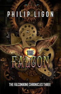 The Falcon