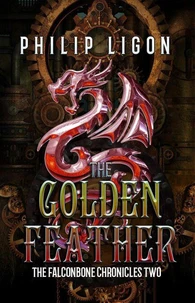 The Golden Feather