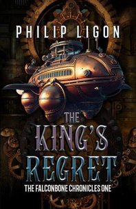 The King's Regret