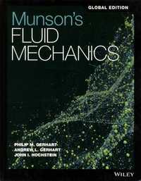 Munsons Fluid Mechanics.pdf