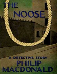 The Noose