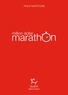 Philip Maffetone - Million Dollar marathon.