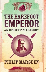 The Barefoot Emperor