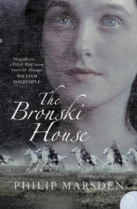 The Bronski House (Text Only)
