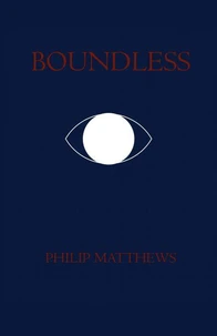 Boundless