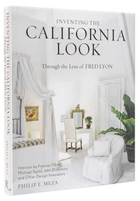 Inventing the California Look