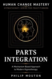 Parts Integration