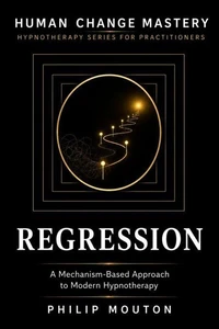 Regression