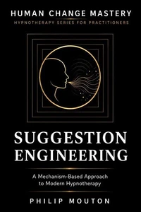 Suggestion Engineering