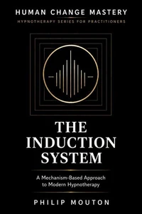 The Induction System