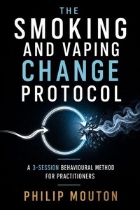 The Smoking and Vaping Change Protocol