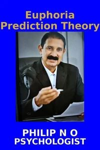 Euphoria Prediction Theory