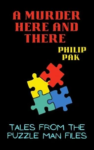A Murder Here and There