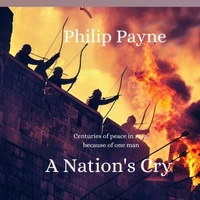 A Nation's Cry