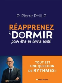 Réapprenez à dormir pour être en bonne santé