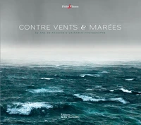 Contre vents &marées