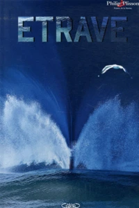 Etrave