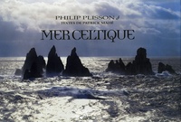 Philip Plisson - Mer celtique.
