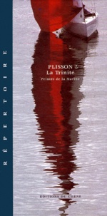 Philip Plisson - Répertoire Plisson.