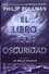 El libro de la oscuridad Tome 1 La bella salvaje