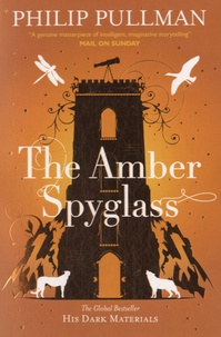 His Dark Materials Tome 3.pdf