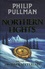 His Dark Materials Volume 1 Northern Lights
