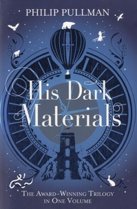 His Dark Materials.pdf