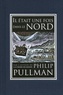Philip Pullman - Il était une fois dans le Nord.