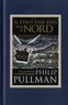 Philip Pullman - Il était une fois dans le Nord.