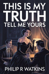 This Is My Truth, Tell Me Yours