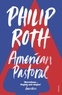 Philip Roth - American Pastoral.