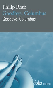 Goodbye, Columbus.pdf