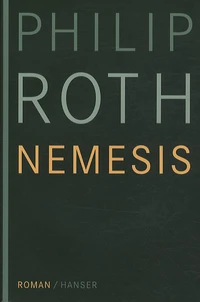 Nemesis