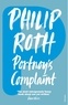 Philip Roth - Portnoy's Complaint.