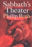 Philip Roth - Sabbath's Theater.