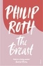 Philip Roth - The Breast.