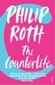 Philip Roth - The Counterlife.