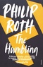 Philip Roth - The Humbling.