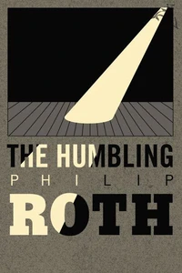 The Humbling